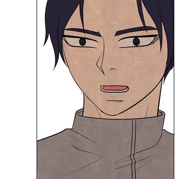 High School Devil image