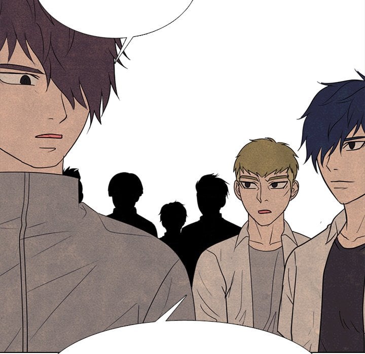 High School Devil image