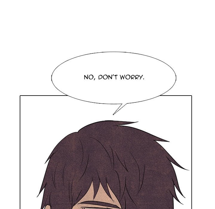 High School Devil image