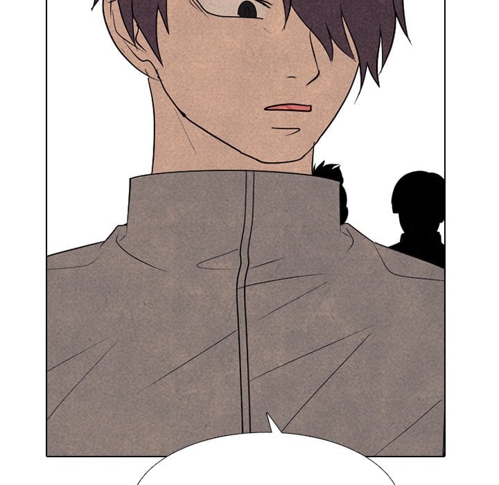 High School Devil image