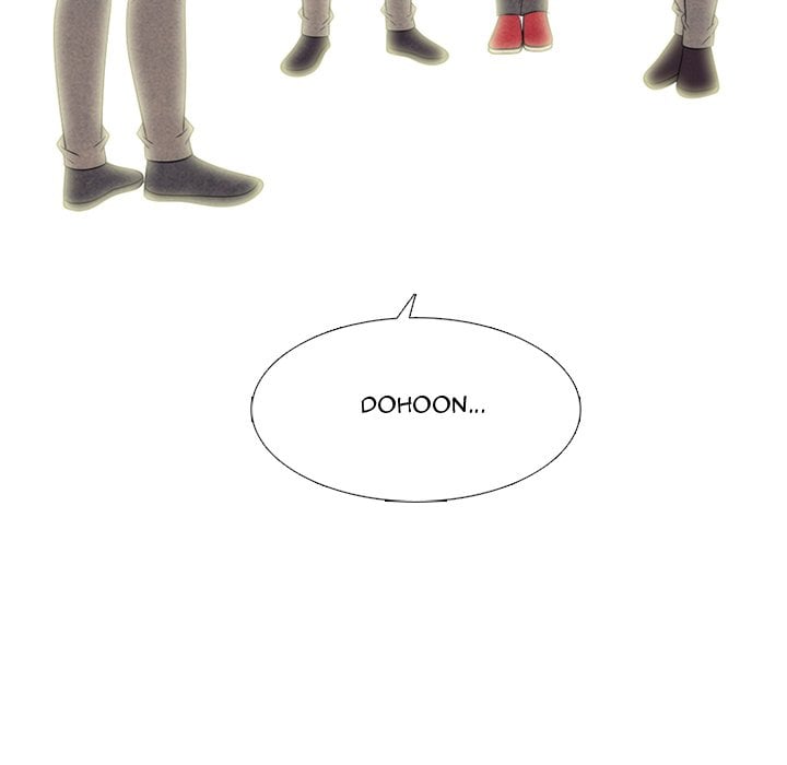 High School Devil image