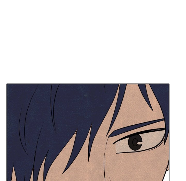 High School Devil image