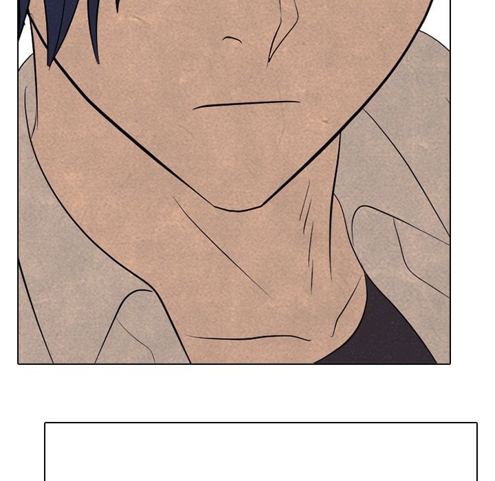 High School Devil image