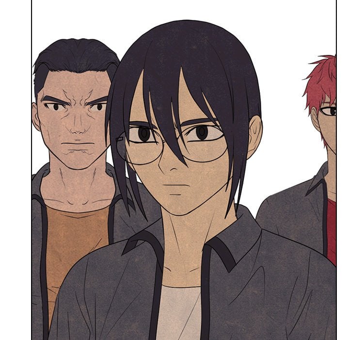 High School Devil image