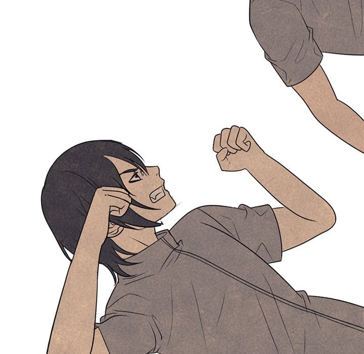 High School Devil image