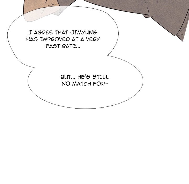 High School Devil image