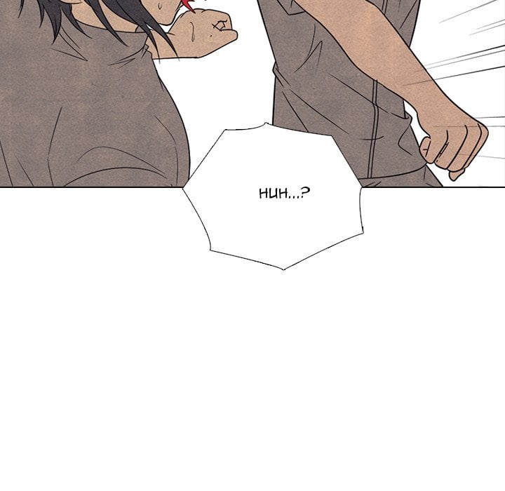 High School Devil image