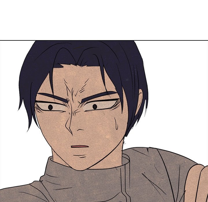 High School Devil image