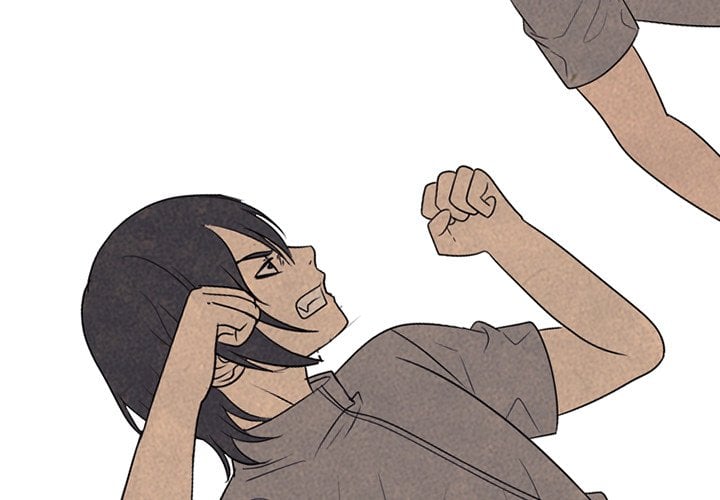 High School Devil image