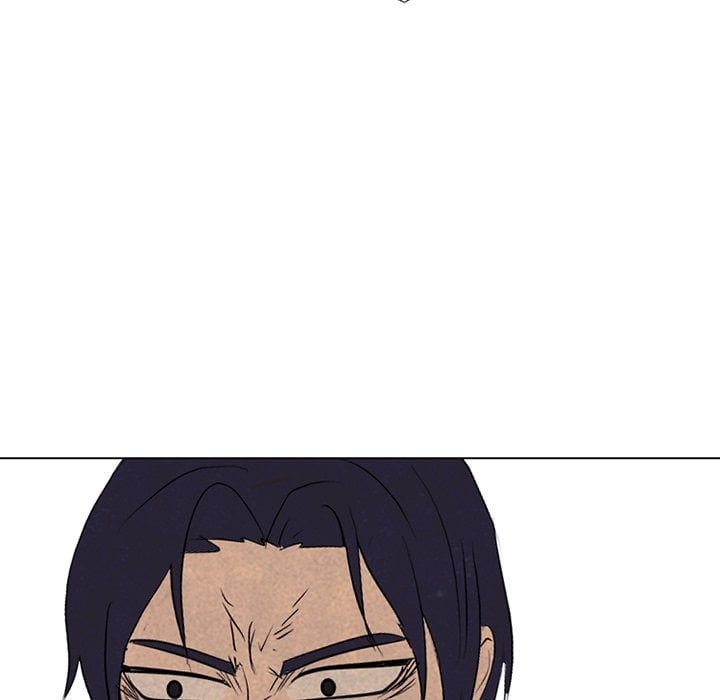 High School Devil image