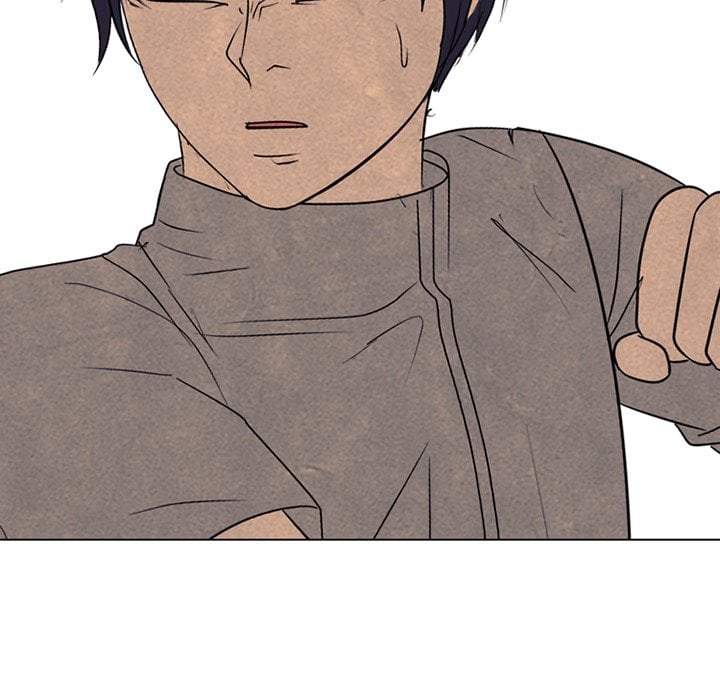 High School Devil image