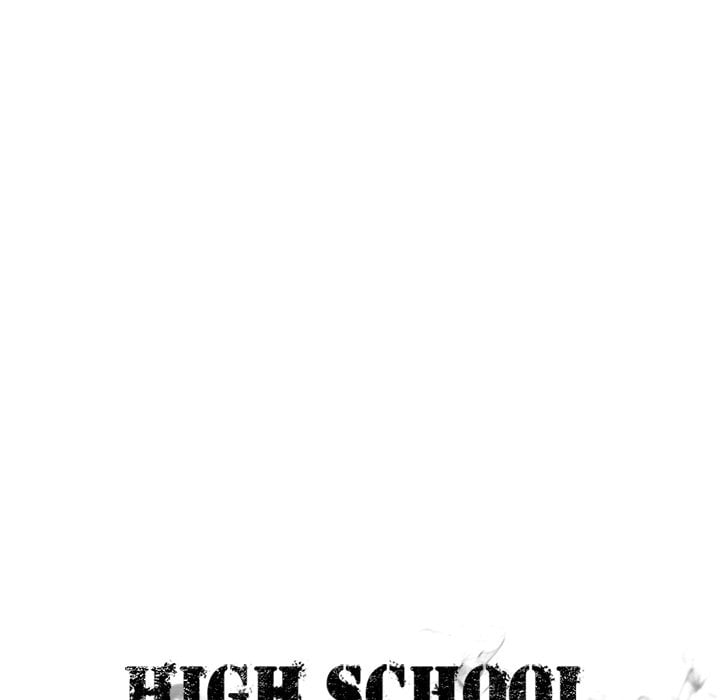 High School Devil image