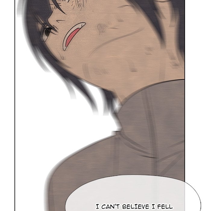 High School Devil image