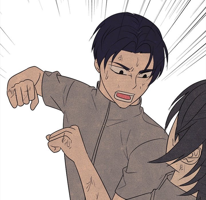 High School Devil image