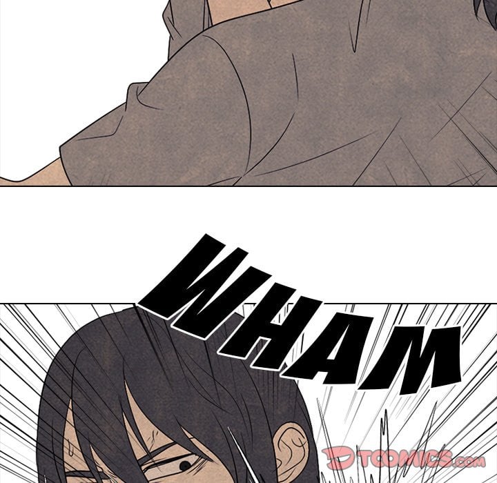 High School Devil image