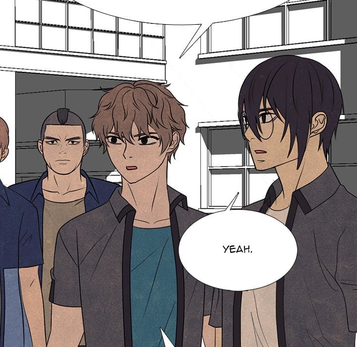 High School Devil image