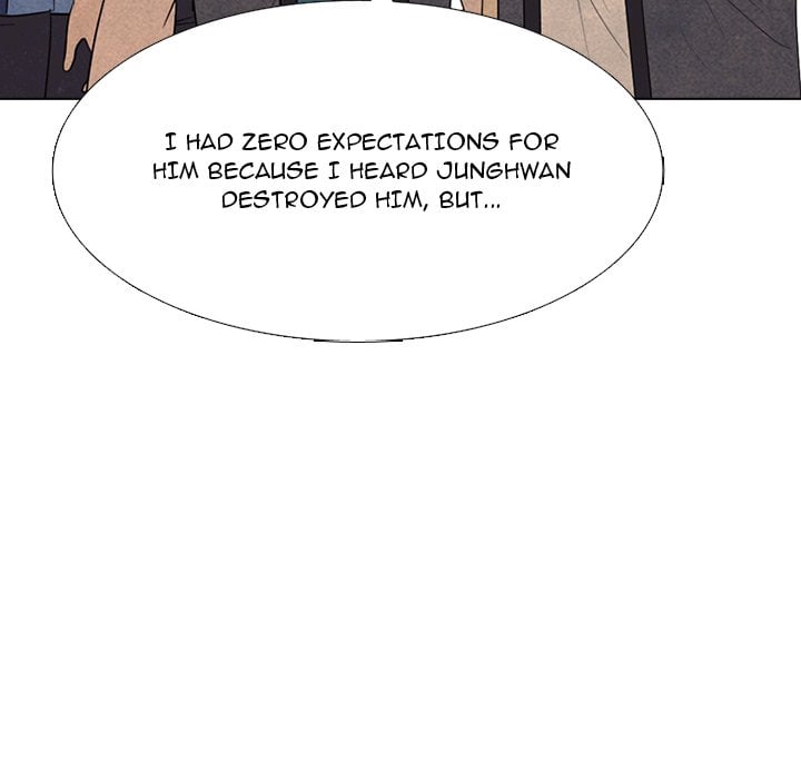 High School Devil image