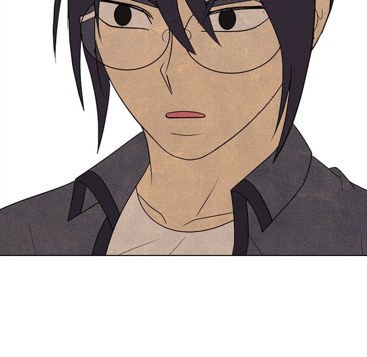 High School Devil image
