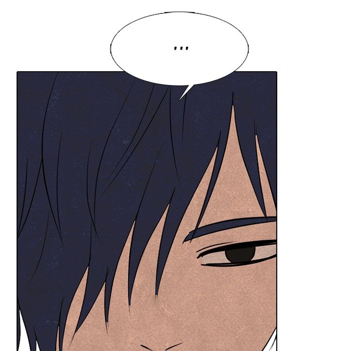 High School Devil image