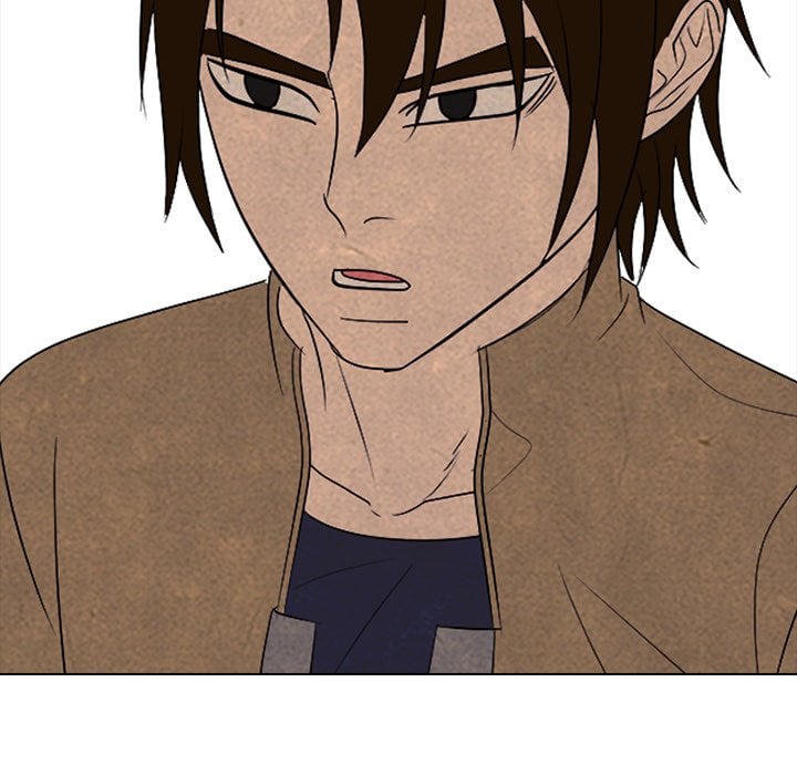High School Devil image