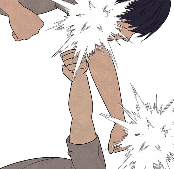 High School Devil image