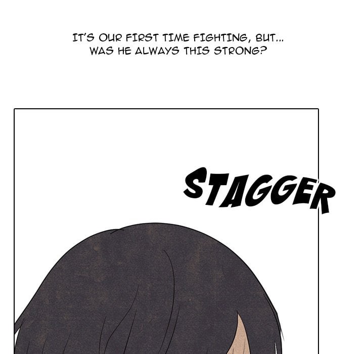 High School Devil image