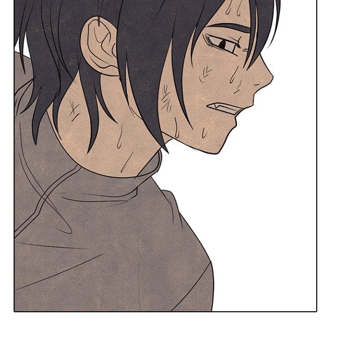 High School Devil image