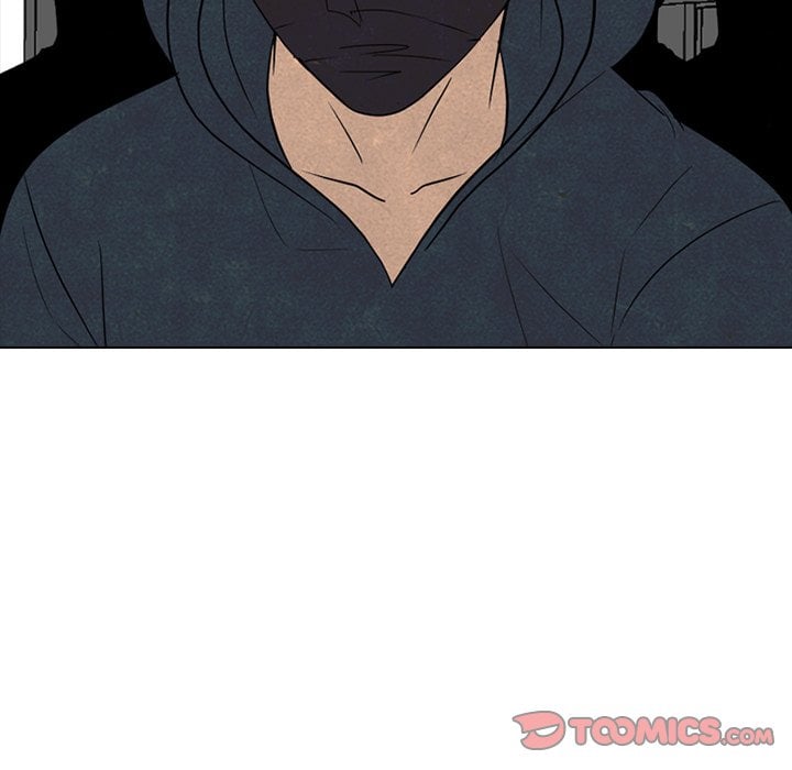 High School Devil image