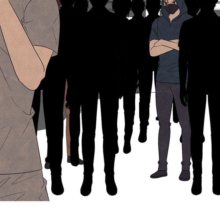 High School Devil image