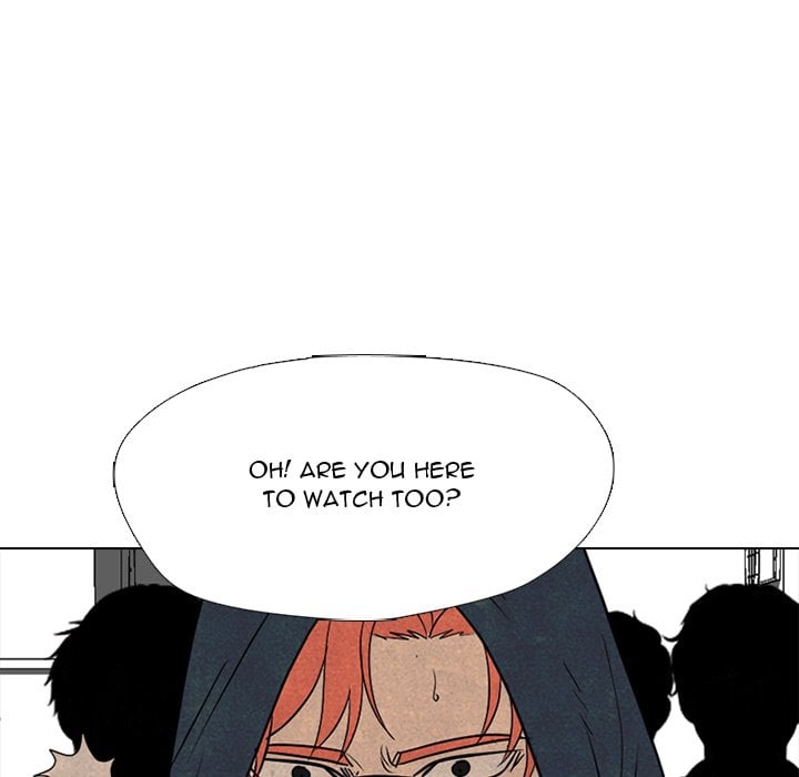 High School Devil image