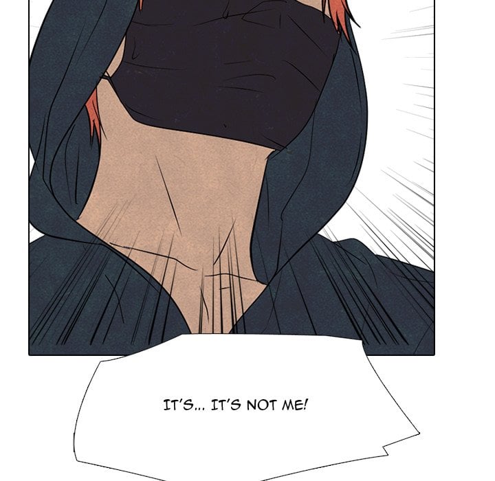 High School Devil image