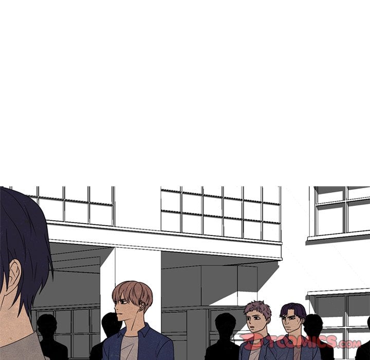 High School Devil image