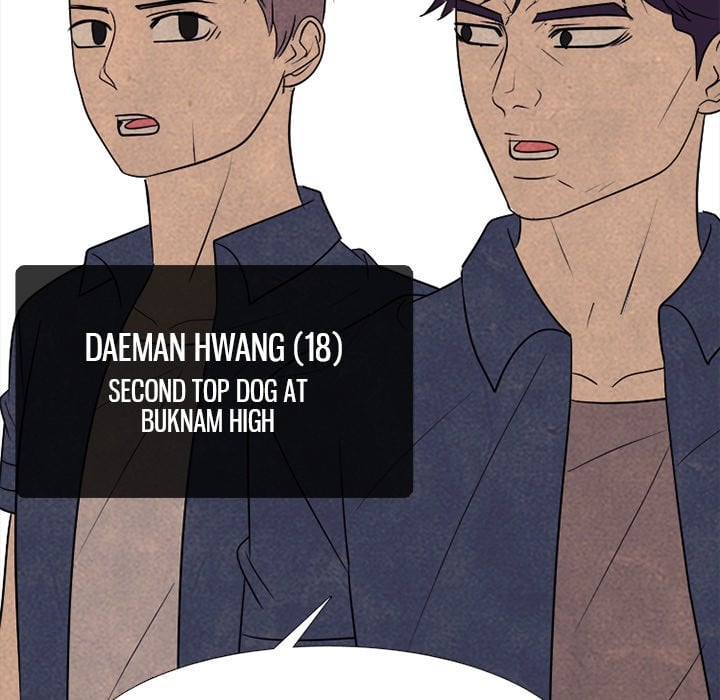 High School Devil image