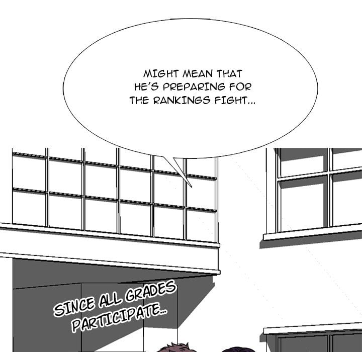 High School Devil image