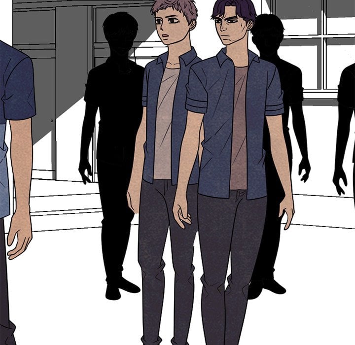 High School Devil image