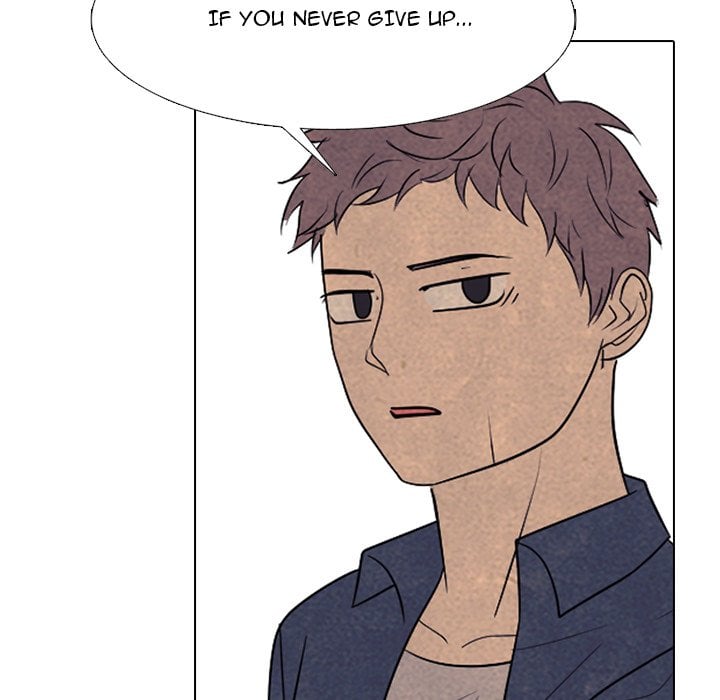 High School Devil image
