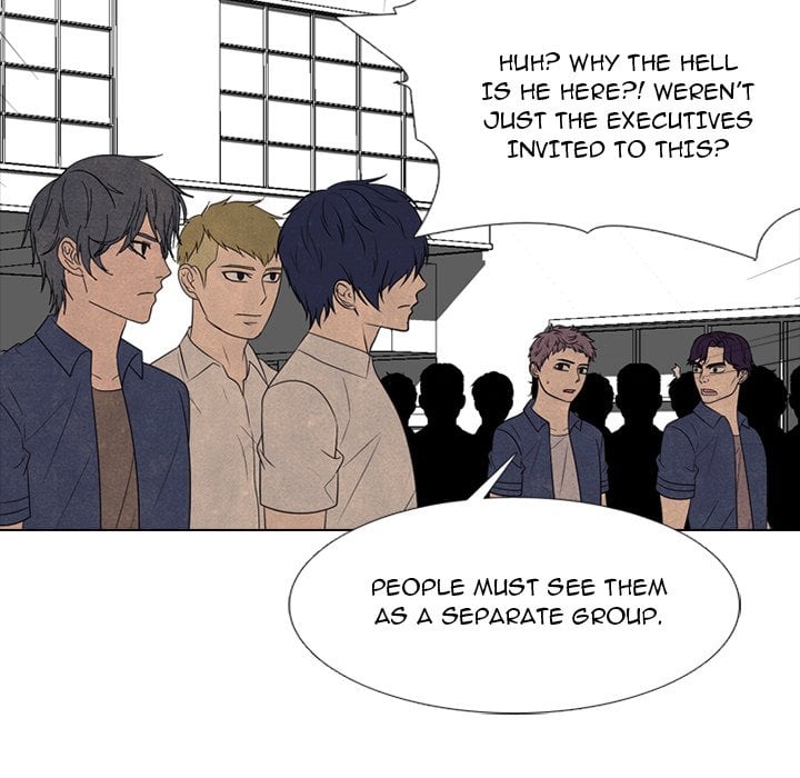 High School Devil image