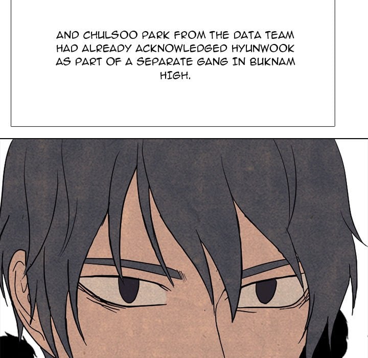High School Devil image