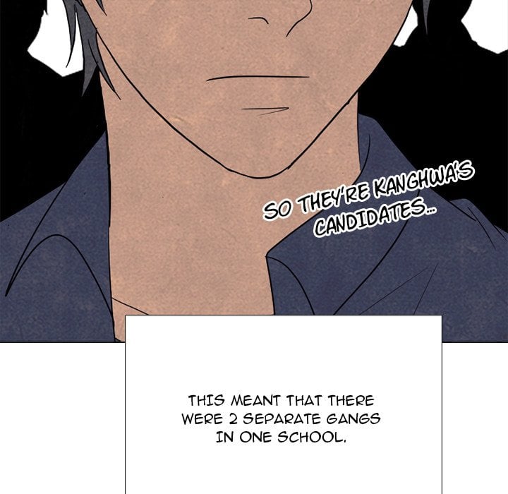 High School Devil image