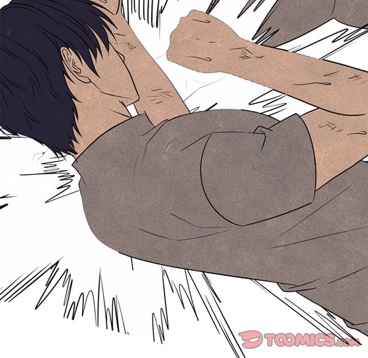 High School Devil image