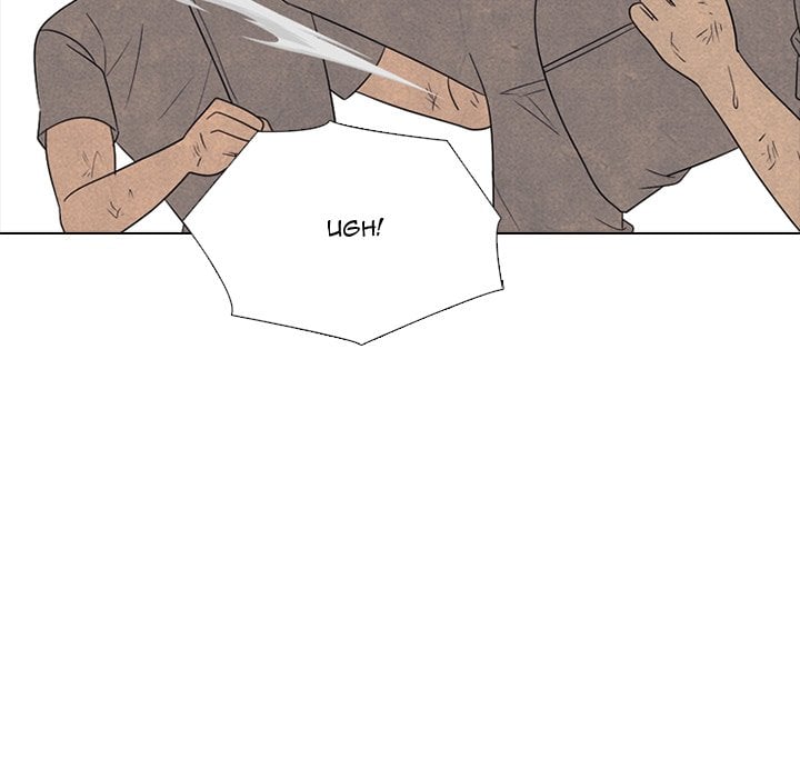 High School Devil image