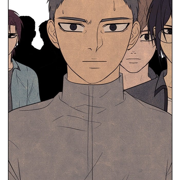 High School Devil image