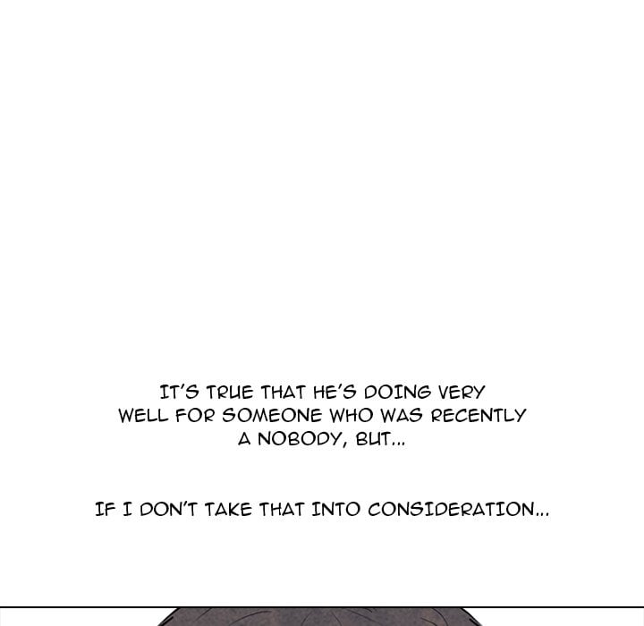 High School Devil image