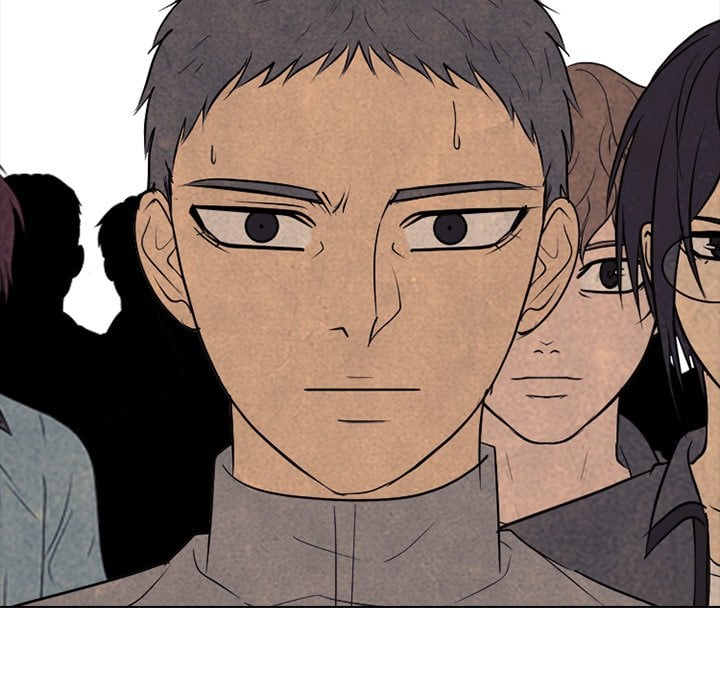 High School Devil image
