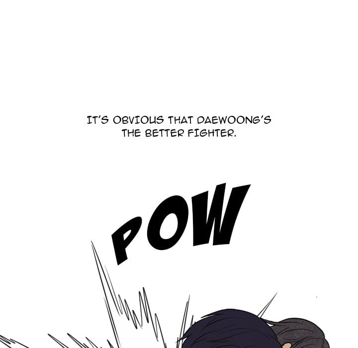 High School Devil image