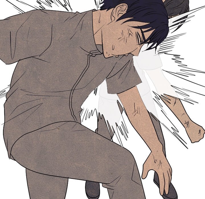 High School Devil image