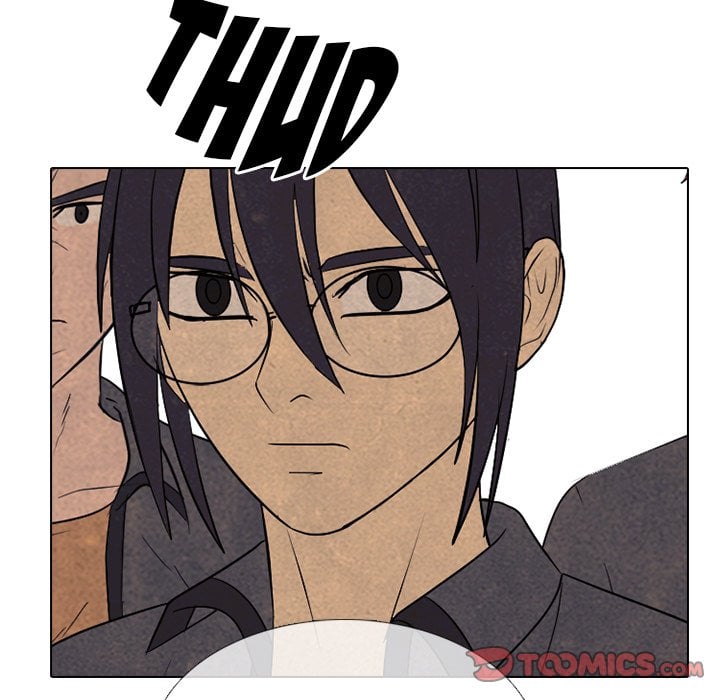 High School Devil image