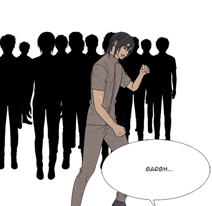 High School Devil image