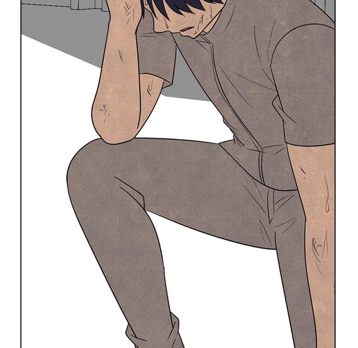 High School Devil image