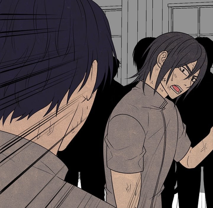 High School Devil image